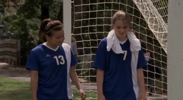 VampireDiariesWorld-dot-org_HerBestMove5209.jpg VampireDiariesWorld-dot-org_HerBestMove5209.jpg