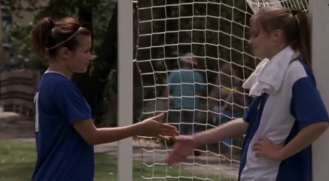 VampireDiariesWorld-dot-org_HerBestMove5227.jpg VampireDiariesWorld-dot-org_HerBestMove5227.jpg