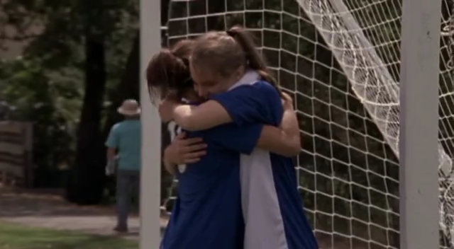 VampireDiariesWorld-dot-org_HerBestMove5230.jpg VampireDiariesWorld-dot-org_HerBestMove5230.jpg