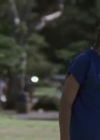 VampireDiariesWorld-dot-org_HerBestMove3043.jpg