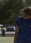 VampireDiariesWorld-dot-org_HerBestMove3045.jpg