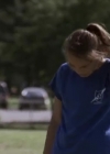 VampireDiariesWorld-dot-org_HerBestMove3046.jpg