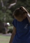 VampireDiariesWorld-dot-org_HerBestMove3047.jpg