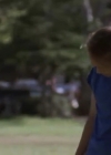 VampireDiariesWorld-dot-org_HerBestMove3048.jpg