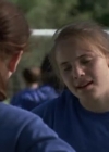 VampireDiariesWorld-dot-org_HerBestMove3051.jpg