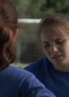 VampireDiariesWorld-dot-org_HerBestMove3054.jpg