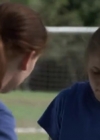VampireDiariesWorld-dot-org_HerBestMove3055.jpg