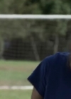 VampireDiariesWorld-dot-org_HerBestMove3056.jpg
