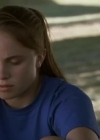 VampireDiariesWorld-dot-org_HerBestMove3058.jpg