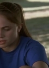 VampireDiariesWorld-dot-org_HerBestMove3059.jpg