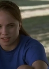 VampireDiariesWorld-dot-org_HerBestMove3061.jpg
