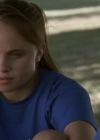 VampireDiariesWorld-dot-org_HerBestMove3065.jpg