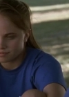 VampireDiariesWorld-dot-org_HerBestMove3066.jpg