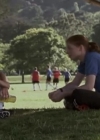 VampireDiariesWorld-dot-org_HerBestMove3068.jpg