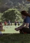 VampireDiariesWorld-dot-org_HerBestMove3069.jpg