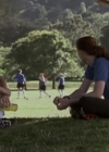 VampireDiariesWorld-dot-org_HerBestMove3070.jpg