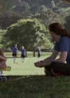 VampireDiariesWorld-dot-org_HerBestMove3071.jpg