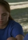 VampireDiariesWorld-dot-org_HerBestMove3075.jpg