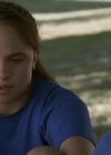 VampireDiariesWorld-dot-org_HerBestMove3076.jpg