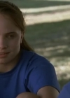 VampireDiariesWorld-dot-org_HerBestMove3077.jpg