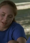 VampireDiariesWorld-dot-org_HerBestMove3081.jpg