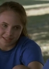 VampireDiariesWorld-dot-org_HerBestMove3082.jpg