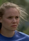 VampireDiariesWorld-dot-org_HerBestMove3101.jpg