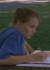 Filename=VampireDiariesWorld-dot-org_HerBestMove3115.jpg
Filesize=97KiB
Dimensions=640x352
Date added=May 15, 2015 VampireDiariesWorld-dot-org_HerBestMove3115.jpg