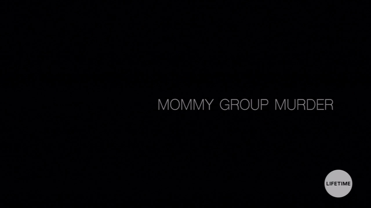 VampireDiariesWorld-dot-nl_MommyMurderGroup0057.jpg