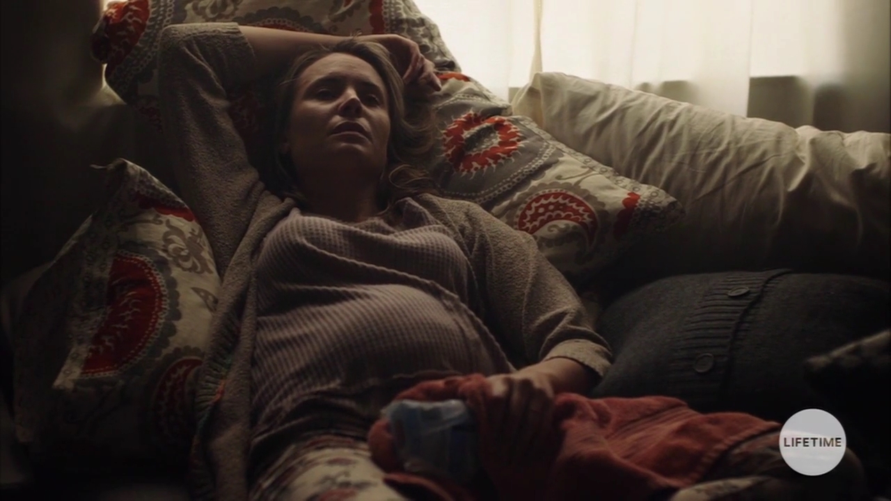VampireDiariesWorld-dot-nl_MommyMurderGroup0110.jpg