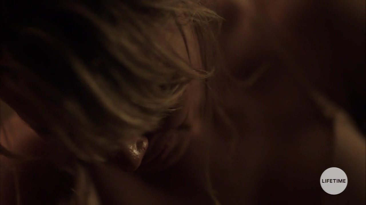 VampireDiariesWorld-dot-nl_MommyMurderGroup0136.jpg