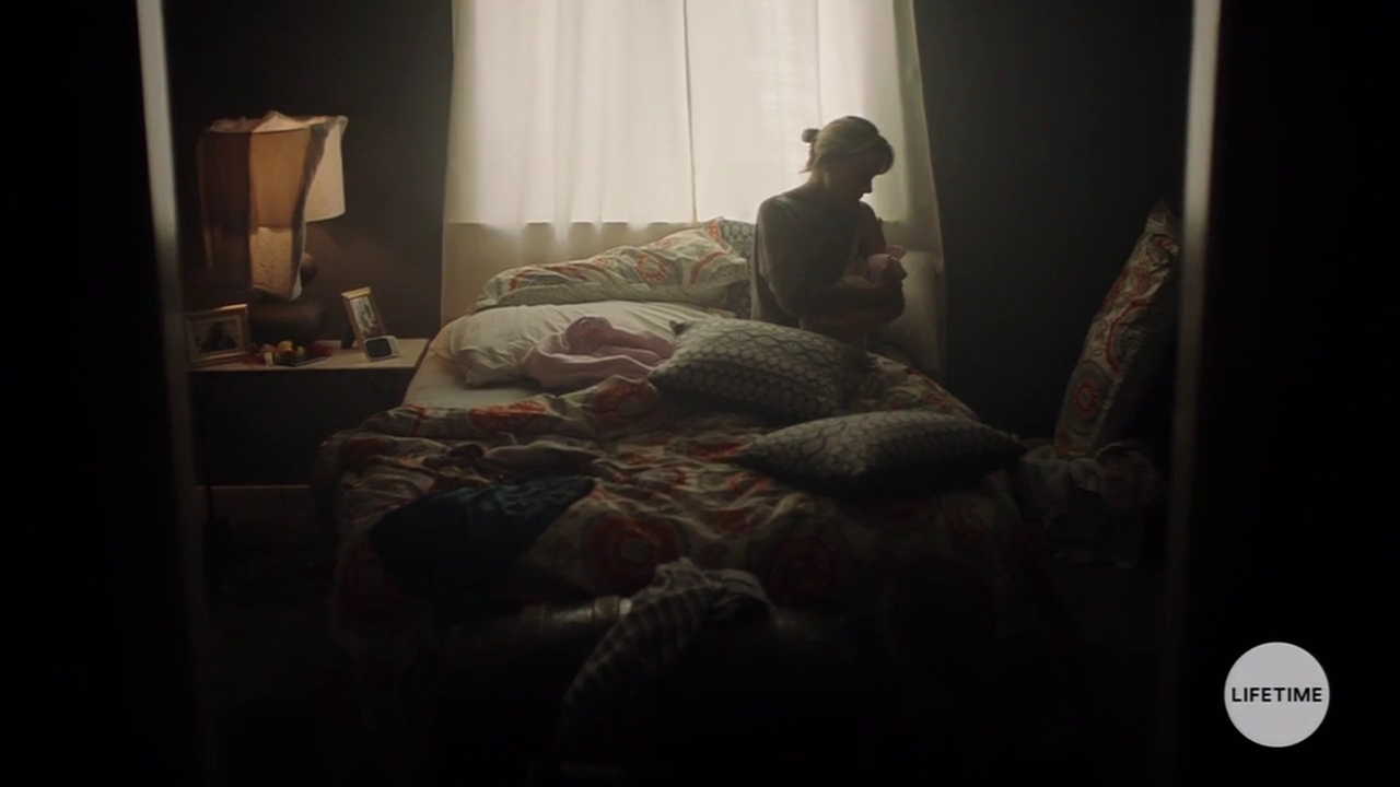 VampireDiariesWorld-dot-nl_MommyMurderGroup0145.jpg