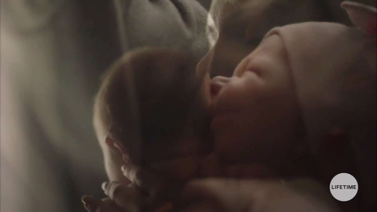 VampireDiariesWorld-dot-nl_MommyMurderGroup0151.jpg