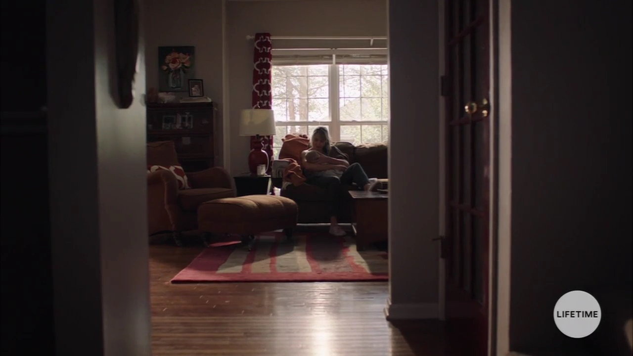VampireDiariesWorld-dot-nl_MommyMurderGroup0405.jpg