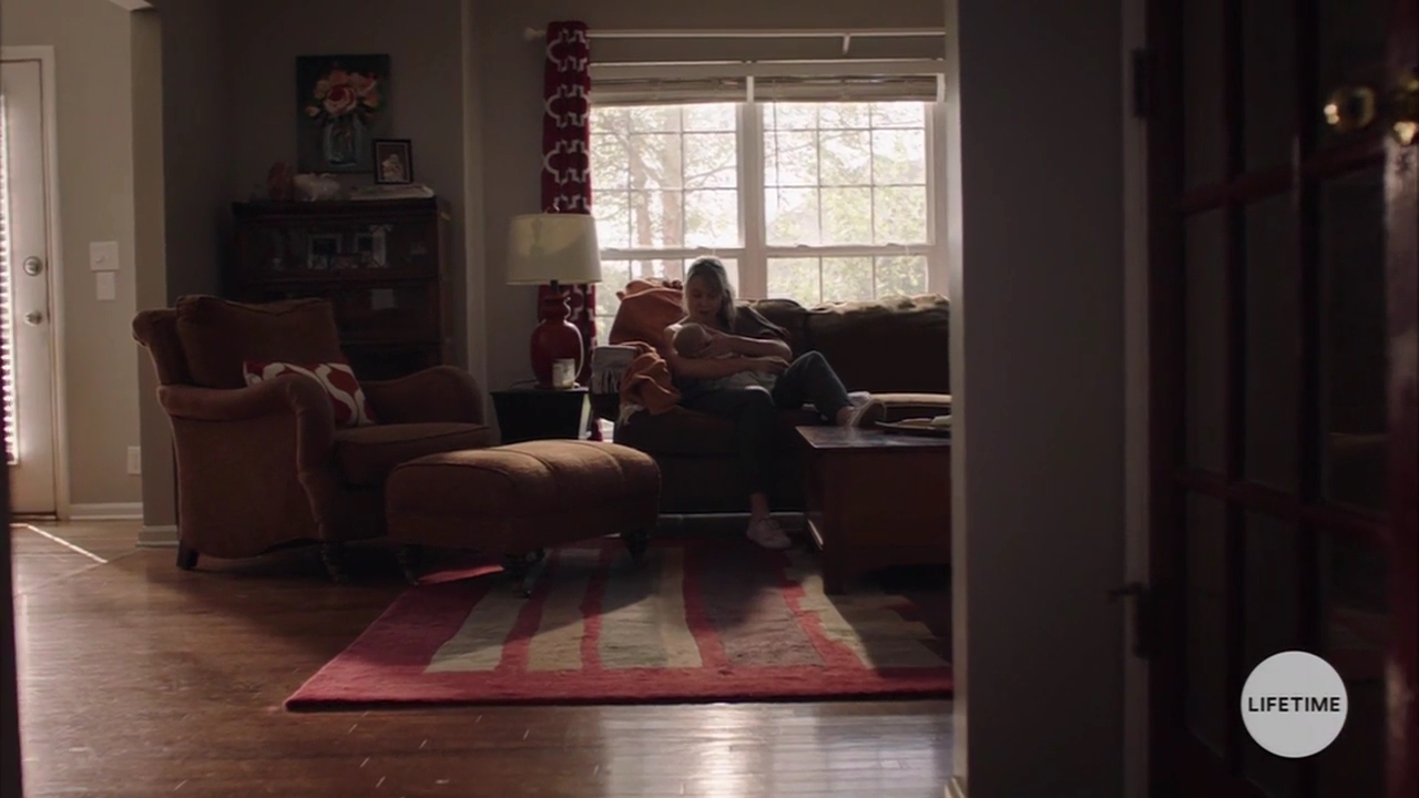 VampireDiariesWorld-dot-nl_MommyMurderGroup0416.jpg