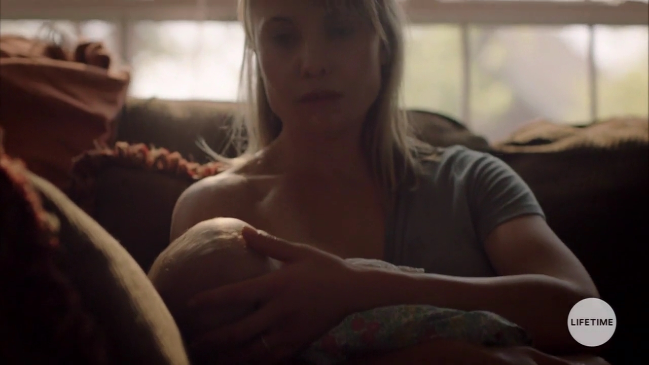 VampireDiariesWorld-dot-nl_MommyMurderGroup0419.jpg