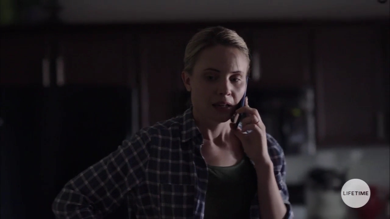 VampireDiariesWorld-dot-nl_MommyMurderGroup3464.jpg VampireDiariesWorld-dot-nl_MommyMurderGroup3464.jpg