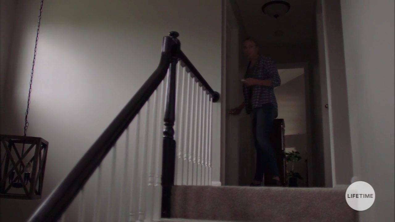 VampireDiariesWorld-dot-nl_MommyMurderGroup3586.jpg