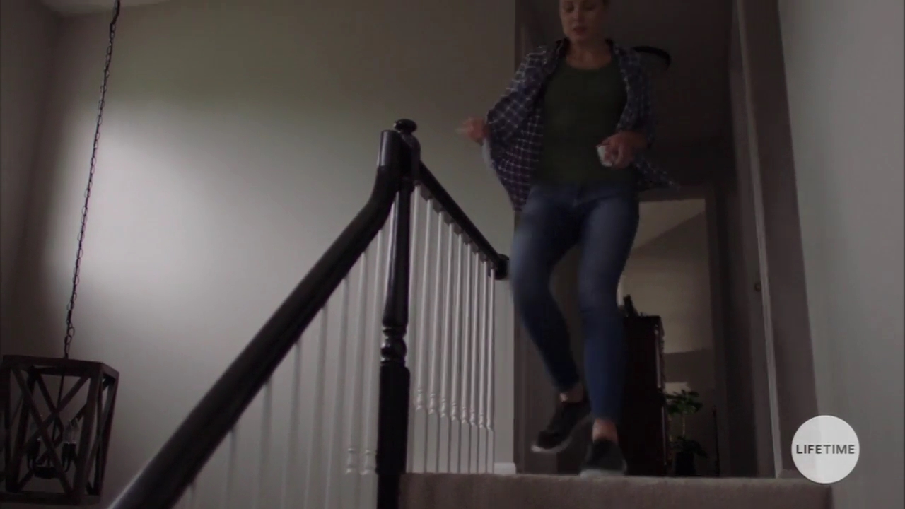 VampireDiariesWorld-dot-nl_MommyMurderGroup3587.jpg