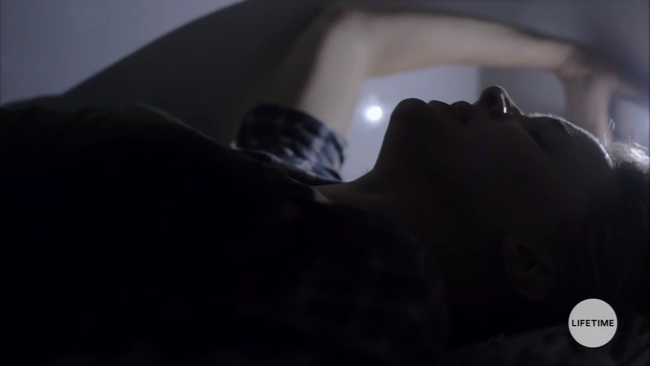 VampireDiariesWorld-dot-nl_MommyMurderGroup4645.jpg