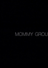 VampireDiariesWorld-dot-nl_MommyMurderGroup0057.jpg