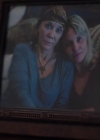 VampireDiariesWorld-dot-nl_MommyMurderGroup0061.jpg