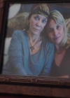 VampireDiariesWorld-dot-nl_MommyMurderGroup0062.jpg