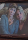 VampireDiariesWorld-dot-nl_MommyMurderGroup0066.jpg