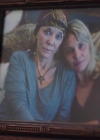 VampireDiariesWorld-dot-nl_MommyMurderGroup0067.jpg