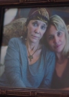 VampireDiariesWorld-dot-nl_MommyMurderGroup0068.jpg
