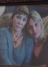 VampireDiariesWorld-dot-nl_MommyMurderGroup0071.jpg