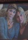 VampireDiariesWorld-dot-nl_MommyMurderGroup0074.jpg