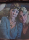 VampireDiariesWorld-dot-nl_MommyMurderGroup0075.jpg