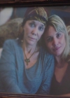 VampireDiariesWorld-dot-nl_MommyMurderGroup0076.jpg